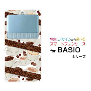 BASIO3 [KYV43]xCVI X[auIWi fUCX}z Jo[ P[X n[h TPU \tg P[XR[q[ƃR[q[