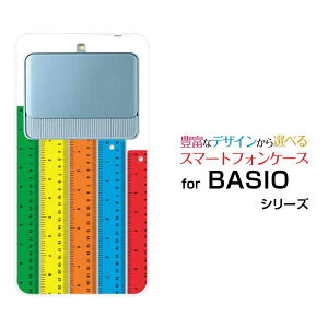 BASIO3 [KYV43]xCVI X[auIWi fUCX}z Jo[ P[X n[h TPU \tg P[X̂