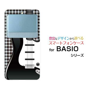 BASIO3 [KYV43]xCVI X[auIWi fUCX}z Jo[ P[X n[h TPU \tg P[XM^[ƃ`FbN