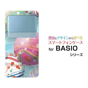 BASIO3 [KYV43]xCVI X[auIWi fUCX}z Jo[ P[X n[h TPU \tg P[X[[