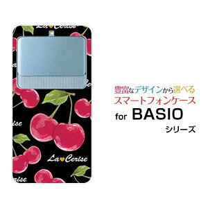 BASIO3 [KYV43]xCVI X[auIWi fUCX}z Jo[ P[X n[h TPU \tg P[XڕiubNj