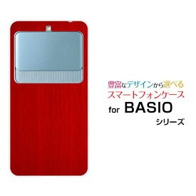 BASIO3 [KYV43]ベイシオ スリーauオリジナル デザインスマホ カバー ケース ハード TPU ソフト ケースWood（木目調）type009