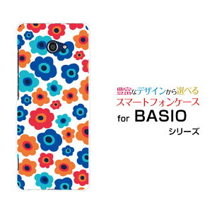 BASIO4 [KYV47]xCVItH[au UQ mobileIWi fUCX}z Jo[ P[X n[h TPU \tg P[Xt[Mtg(××IW)