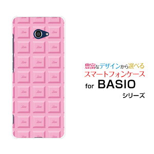 BASIO4 [KYV47]xCVItH[au UQ mobileIWi fUCX}z Jo[ P[X n[h TPU \tg P[X`R[giXgx[j