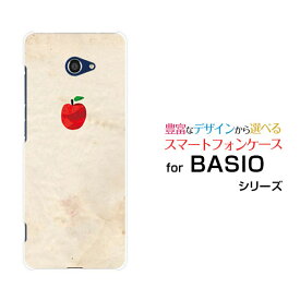 BASIO4 [KYV47]ベイシオフォーau UQ mobileオリジナル デザインスマホ カバー ケース ハード TPU ソフト ケースAPPLE