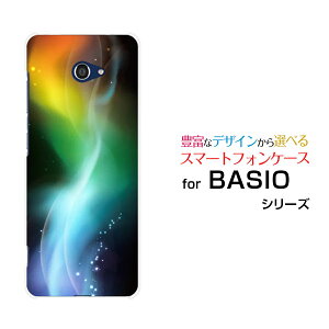 BASIO4 [KYV47]�x�C�V�I�t�H�[au UQ mobile�I���W�i�� �f�U�C���X�}�z �J�o�[ �P�[�X �n�[�h TPU �\�t�g �P�[�Xglow color