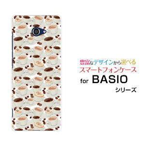 BASIO4 [KYV47]xCVItH[au UQ mobileIWi fUCX}z Jo[ P[X n[h TPU \tg P[XR[q[Jbv