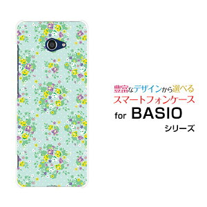 BASIO4 [KYV47]xCVItH[au UQ mobileIWi fUCX}z Jo[ P[X n[h TPU \tg P[Xԕ