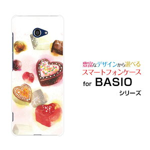 BASIO4 [KYV47]xCVItH[au UQ mobileIWi fUCX}z Jo[ P[X n[h TPU \tg P[XSweets time `R[g