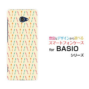 BASIO4 [KYV47]xCVItH[au UQ mobileIWi fUCX}z Jo[ P[X n[h TPU \tg P[XJg[