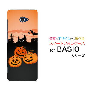 BASIO4 [KYV47]xCVItH[au UQ mobileIWi fUCX}z Jo[ P[X n[h TPU \tg P[XnEBڂ