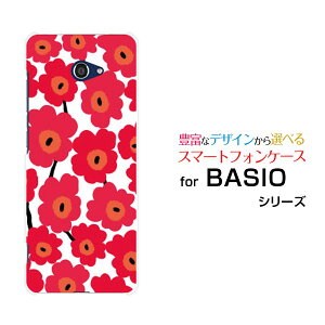 BASIO4 [KYV47]xCVItH[au UQ mobileIWi fUCX}z Jo[ P[X n[h TPU \tg P[Xkԕtype1bh