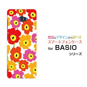 BASIO4 [KYV47]xCVItH[au UQ mobileIWi fUCX}z Jo[ P[X n[h TPU \tg P[Xkԕtype1}`