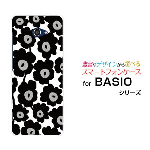 BASIO4 [KYV47]xCVItH[au UQ mobileIWi fUCX}z Jo[ P[X n[h TPU \tg P[Xkԕtype1ubN