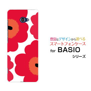 BASIO4 [KYV47]xCVItH[au UQ mobileIWi fUCX}z Jo[ P[X n[h TPU \tg P[Xkԕtype2bh