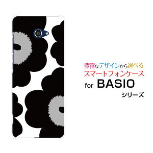 BASIO4 [KYV47]xCVItH[au UQ mobileIWi fUCX}z Jo[ P[X n[h TPU \tg P[Xkԕtype2ubN