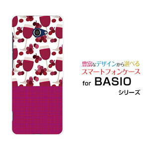 BASIO4 [KYV47]xCVItH[au UQ mobileIWi fUCX}z Jo[ P[X n[h TPU \tg P[XCƃ`FbN