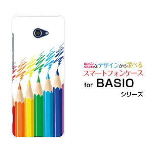 BASIO4 [KYV47]xCVItH[au UQ mobileIWi fUCX}z Jo[ P[X n[h TPU \tg P[XFMyCg