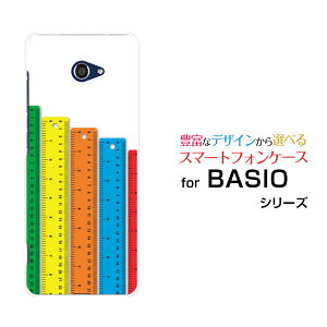 BASIO4 [KYV47]xCVItH[au UQ mobileIWi fUCX}z Jo[ P[X n[h TPU \tg P[X̂