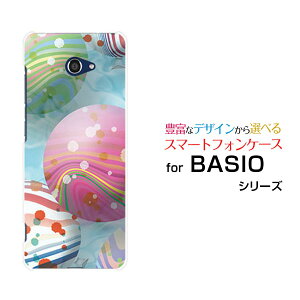 BASIO4 [KYV47]xCVItH[au UQ mobileIWi fUCX}z Jo[ P[X n[h TPU \tg P[X[[