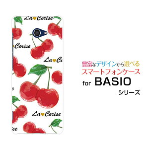 BASIO4 [KYV47]xCVItH[au UQ mobileIWi fUCX}z Jo[ P[X n[h TPU \tg P[XڕizCgj