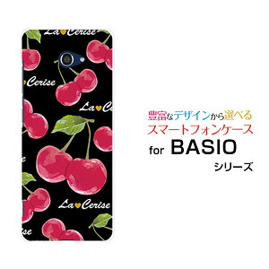 BASIO4 [KYV47]xCVItH[au UQ mobileIWi fUCX}z Jo[ P[X n[h TPU \tg P[XڕiubNj