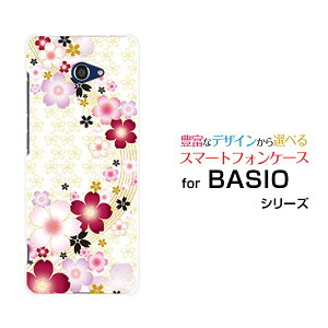 BASIO4 [KYV47]xCVItH[au UQ mobileIWi fUCX}z Jo[ P[X n[h TPU \tg P[X