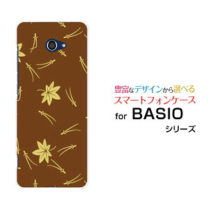 BASIO4 [KYV47]xCVItH[au UQ mobileIWi fUCX}z Jo[ P[X n[h TPU \tg P[Xa() type003