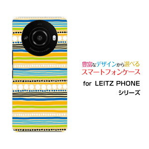LEITZ PHONE 3 CctH X[SoftBankIWi fUCX}z Jo[ P[X n[h TPU \tg P[X܂܁iIWj