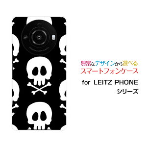 LEITZ PHONE 3 CctH X[SoftBankIWi fUCX}z Jo[ P[X n[h TPU \tg P[XhNimg[j