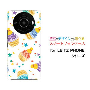 LEITZ PHONE 3 CctH X[SoftBankIWi fUCX}z Jo[ P[X n[h TPU \tg P[XP[Lp[eB[iJtj