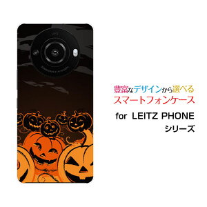 LEITZ PHONE 3 CctH X[SoftBankIWi fUCX}z Jo[ P[X n[h TPU \tg P[Xڂ_X
