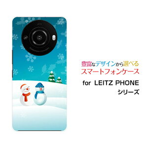 LEITZ PHONE 3 CctH X[SoftBankIWi fUCX}z Jo[ P[X n[h TPU \tg P[XuuႾ