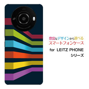 LEITZ PHONE 3���C�c�t�H�� �X���[SoftBank�X�}�z �J�o�[ �P�[�X �n�[�h TPU �\�t�g �P�[�XGraphics