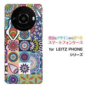 LEITZ PHONE 3���C�c�t�H�� �X���[SoftBank�X�}�z �J�o�[ �P�[�X �n�[�h TPU �\�t�g �P�[�X�p�b�`���[�N(typeC)