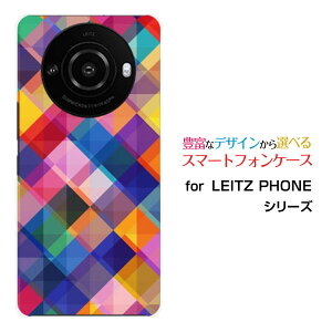 LEITZ PHONE 3CctH X[SoftBankX}z Jo[ P[X n[h TPU \tg P[XF