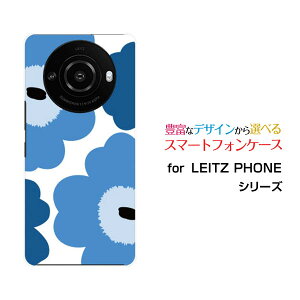 LEITZ PHONE 3 ���C�c�t�H�� �X���[SoftBank�I���W�i�� �f�U�C���X�}�z �J�o�[ �P�[�X �n�[�h TPU �\�t�g �P�[�X�k�����ԕ�type2�u���[