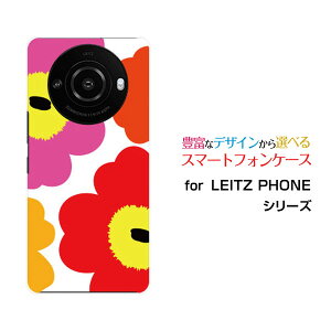 LEITZ PHONE 3 ���C�c�t�H�� �X���[SoftBank�I���W�i�� �f�U�C���X�}�z �J�o�[ �P�[�X �n�[�h TPU �\�t�g �P�[�X�k�����ԕ�type2�}���`