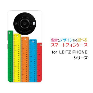 LEITZ PHONE 3 CctH X[SoftBankIWi fUCX}z Jo[ P[X n[h TPU \tg P[X̂