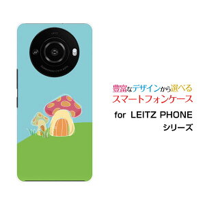 LEITZ PHONE 3 CctH X[SoftBankIWi fUCX}z Jo[ P[X n[h TPU \tg P[X̂̉