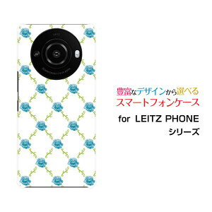 LEITZ PHONE 3CctH X[SoftBankIWi fUCX}z Jo[ P[X n[h TPU \tg P[Xoc^(x)
