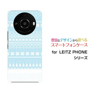 LEITZ PHONE 3���C�c�t�H�� �X���[SoftBank�I���W�i�� �f�U�C���X�}�z �J�o�[ �P�[�X �n�[�h TPU �\�t�g �P�[�X�m���f�B�b�N���i���F�j