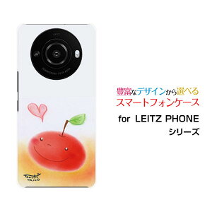 LEITZ PHONE 3CctH X[SoftBankIWi fUCX}z Jo[ P[X n[h TPU \tg P[X񂲂ƃn[g