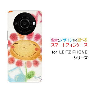 LEITZ PHONE 3���C�c�t�H�� �X���[SoftBank�I���W�i�� �f�U�C���X�}�z �J�o�[ �P�[�X �n�[�h TPU �\�t�g �P�[�X�����Ƃ��ԉ�