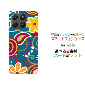 moto g37j ���g �W�[�T���i�i�W�F�C[XT2625-9]�y�V���o�C���I���W�i�� �f�U�C���X�}�z �J�o�[ �P�[�X �n�[�h TPU �\�t�g �P�[�X�t�͗l(�A�[�g)