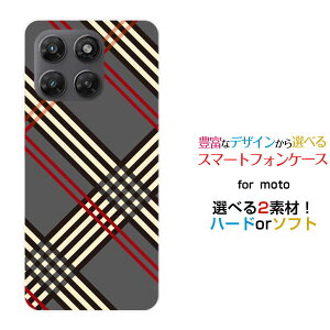 moto g37j [XT2625-9]���g �W�[�T���i�i�W�F�C�y�V���o�C���X�}�z �J�o�[ �P�[�X �n�[�h TPU �\�t�g �P�[�X�`�F�b�N(type005)