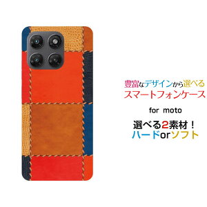 moto g37j ���g �W�[�T���i�i�W�F�C[XT2625-9]�y�V���o�C���I���W�i�� �f�U�C���X�}�z �J�o�[ �P�[�X �n�[�h TPU �\�t�g �P�[�X�p�b�`���[�N���U�[type2