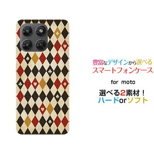 moto g37j [XT2625-9]���g �W�[�T���i�i�W�F�C�y�V���o�C���I���W�i�� �f�U�C���X�}�z �J�o�[ �P�[�X �n�[�h TPU �\�t�g �P�[�X�g�����v�_�C����