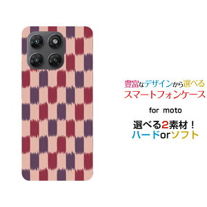 moto g37j [XT2625-9]���g �W�[�T���i�i�W�F�C�y�V���o�C���I���W�i�� �f�U�C���X�}�z �J�o�[ �P�[�X �n�[�h TPU �\�t�g �P�[�X�a��(������) type005