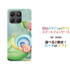 moto g37j [XT2625-9]���g �W�[�T���i�i�W�F�C�y�V���o�C���I���W�i�� �f�U�C���X�}�z �J�o�[ �P�[�X �n�[�h TPU �\�t�g �P�[�X�����ނ�̐e�q�����ނ�